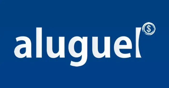 OPORTUNIDADE PARA SEU NEGÓCIO!