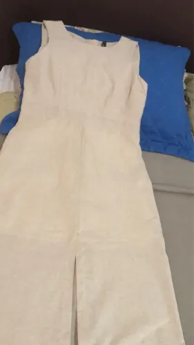 Lotes roupas