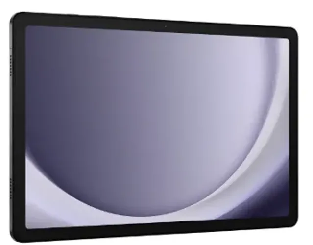 Tablet Samsung Galaxy Tab A9+ 5G