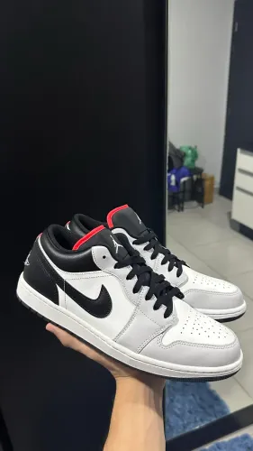 Air Jordan 1 Low original - 43