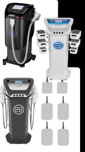 KIT PREMIUM MEDICAL SAN - OPORTUNIDADE ?