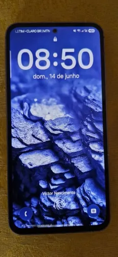 S23FE