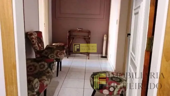 Sala Comercial Ideal para Consultório Odontológico Centro