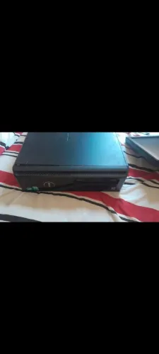 Computador Dell 