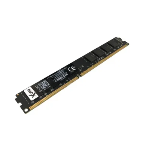 Memoria PC DDR3 8gb 1600mhz 100%