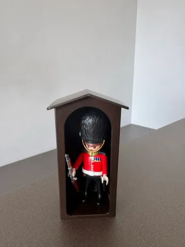 Playmobil 9050
