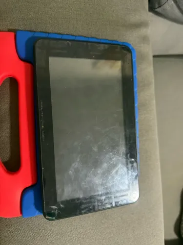 Tablet Multilaser m7 cartão de memória 32gb