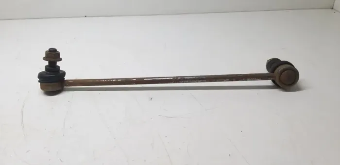 Bieleta Suspensão Dianteira Direita 2.0 Vw Jetta 2014/2019