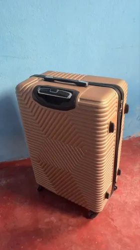 VENDO MALA DE VIAGEM