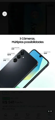 Vendas
