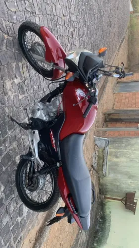 Vendo Fan 160 Start