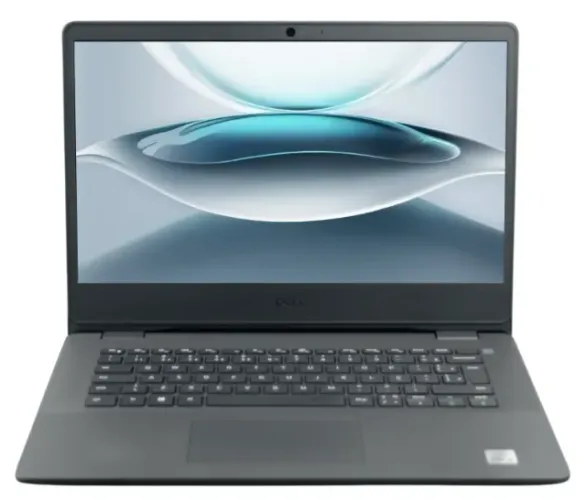 Notebook Dell Vostro 3401 i5 1035G1 8gb SSD 240GB
