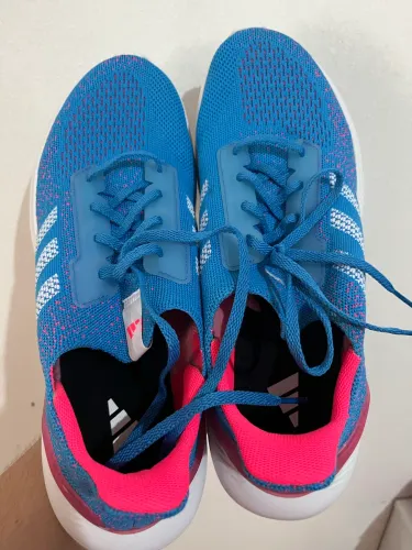 Tênis Nike unissex 