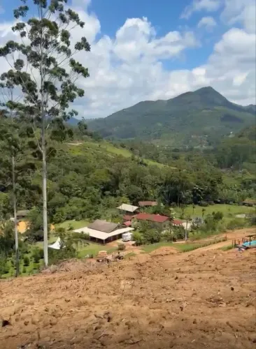 Terreno