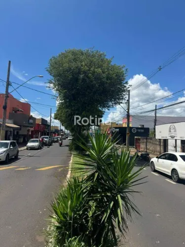 Loja para alugar, Laranjeiras - Uberlândia/MG - Rotina Imobiliária