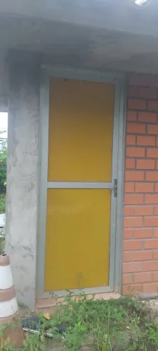 Porta