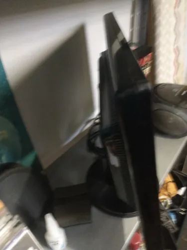 Monitor 19 LG