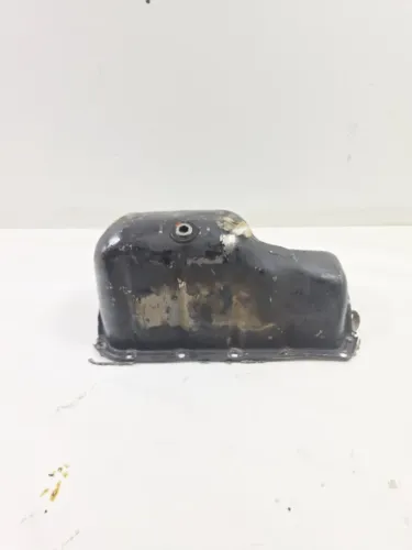Carter Oleo Motor Fiat Uno 1.0 2012 2013 2014