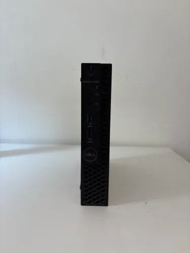 Dell Optiplex 3050 mini
