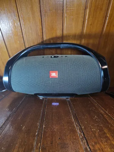 Jbl boombox Original