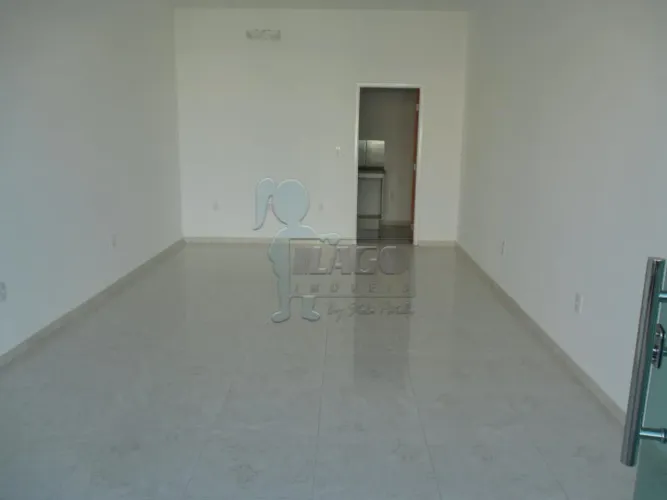 Loja de 30m² com 01 lavabo para locação - Residencial e Comercial Palmares