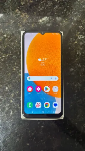 samsung A23 5G