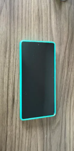 Sumsung Note 20 5g