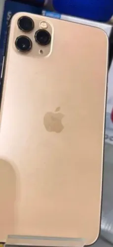 iPhone 11 Pro 256 gb
