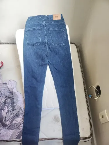 Calça jeans hering