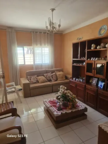 Casa com Placas de Energia solar, tem 194 metros quadrados com 3 quartos em Afogados - Rec
