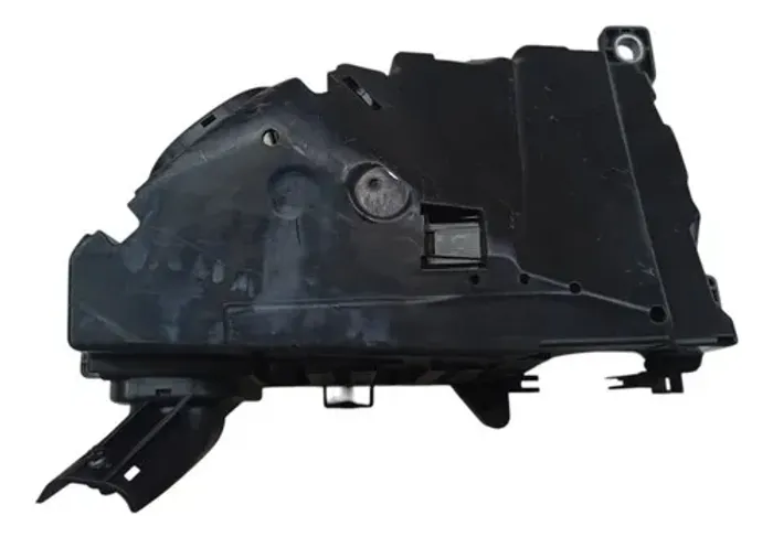 Base Caixa de Fusíveis Volvo Xc60 2.0t T5 Momentum 2019