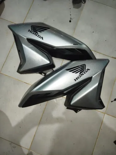 Asas Titan 2024