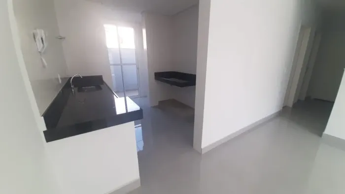 APARTAMENTO AREA PRIVATIVA A VENDA SERRA 3 QUARTOS 1 SUITE 2 VAGAS