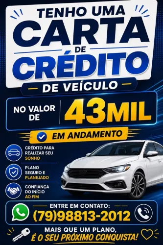 Volkswagen Gol Geração V 1.6 8V MI Total Flex Mec. 4P 2013