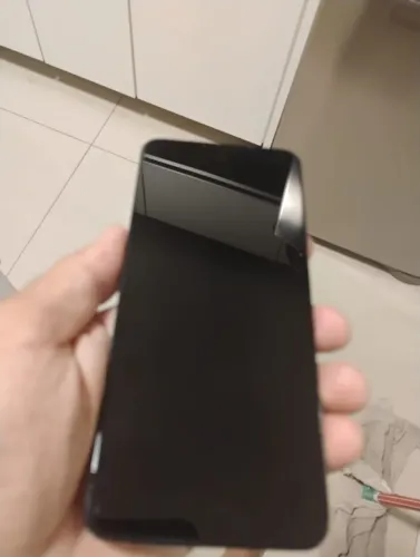 CELULAR MOTO G34 5G 128G