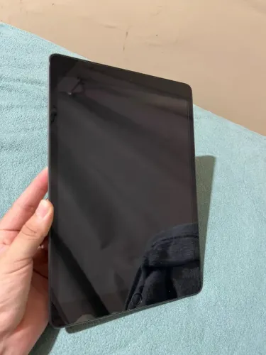 IPAD 9ª GERAÇÃO