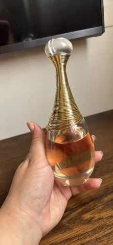 Perfume importado Jadore