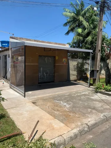 Toldo