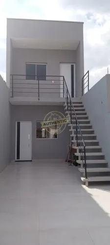 APARTAMENTO RESIDENCIAL em INDAIATUBA - SP, PARQUE BARNABÉ