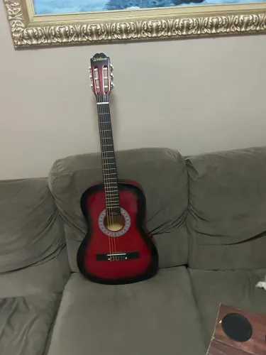 Violão