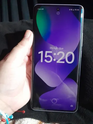 Note 15