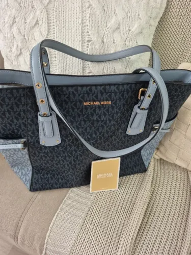 Bolsa Michael Kors
