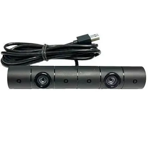 Câmera para Playstation 4 (PS4)