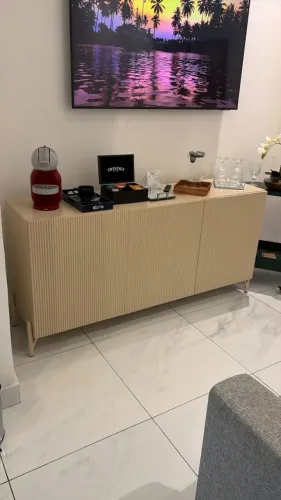 Aparador Buffet