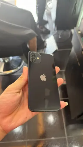 iPhone 12 128gb