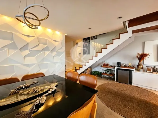 Apartamento para Venda no Cambuí em Campinas R$ 1.350.000 - Façanha Imóveis Campinas
