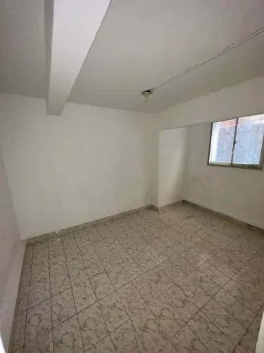 Cachoeirinha / Mercado Walter Rayol / Com garagem