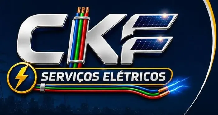 Eletricista 