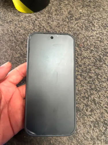 Poco X8 Pro 256GB / 8GB RAM - Menos de 3 meses de uso (Impecável)