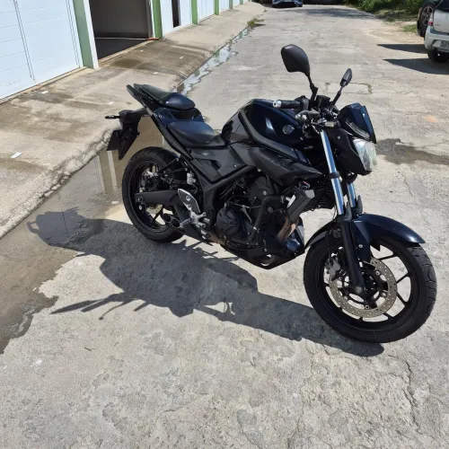 MT 03